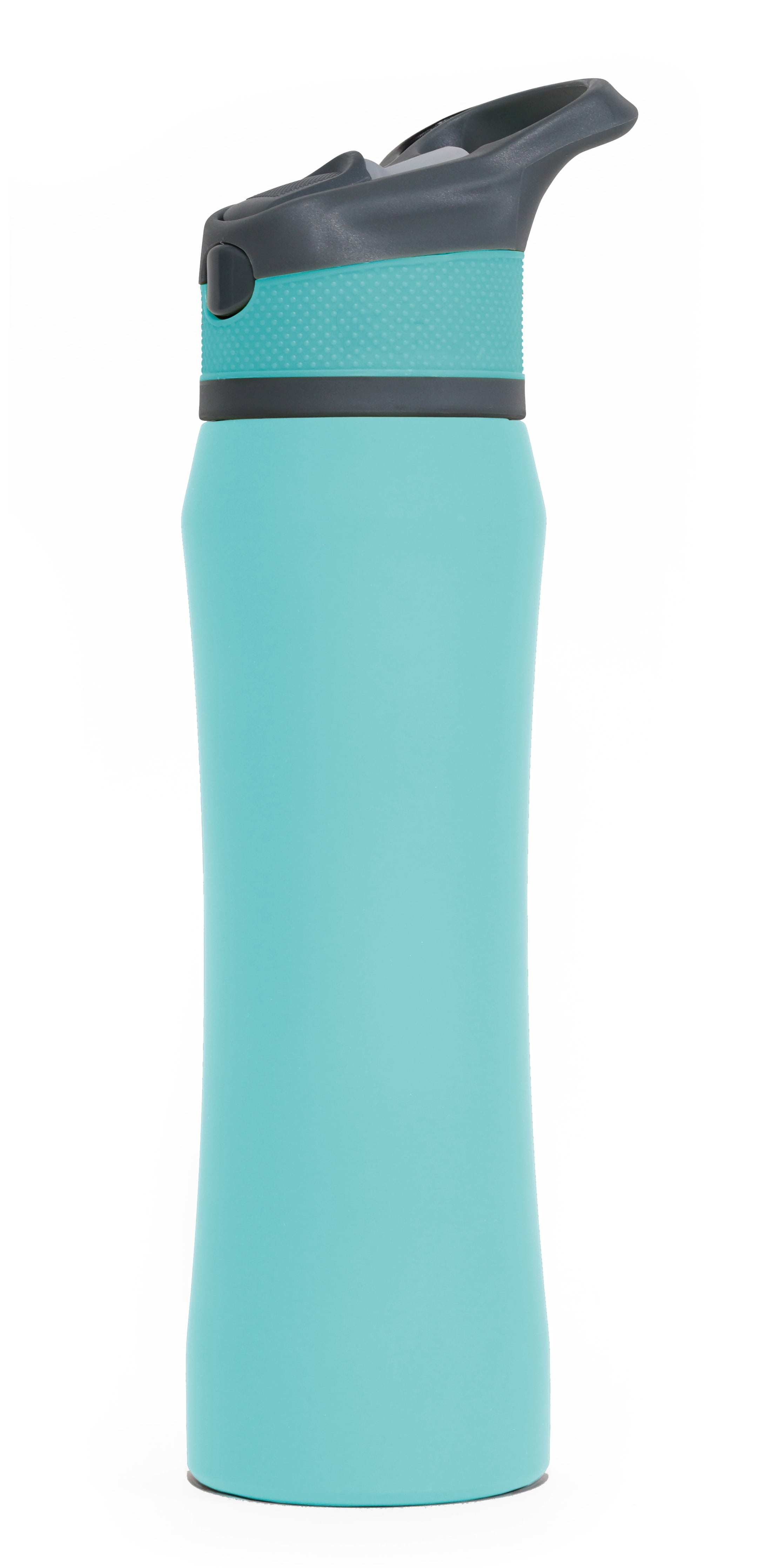 keep food warm container