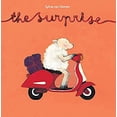 thumbnail image 1 of Pre-Owned The Surprise (Hardcover) 1932425853 9781932425857, 1 of 1