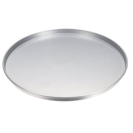 MOTOR COVER F5150013-S - Genuine OEM Replacement Part