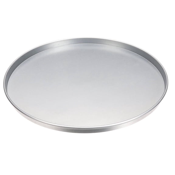 MOTOR COVER F5150013-S - Genuine OEM Replacement Part