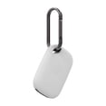 thumbnail image 1 of Big sale! Key Finder Storage Case For Tile Pro 2022 Tracker Cover Skin Sleeve L5V1, 1 of 9