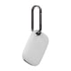 thumbnail image 1 of WAITLOVER Estuche de almacenamiento con localizador de llaves para Tile Pro 2022 Tracker, estuche protector antiarañazos, 1 of 6