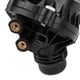 thumbnail image 4 of Carcasa Del Termostato 11537549476 Termostato De Salida De Agua Refrigerante De Motor De Coche Con Carcasa Para BMW E90 330 E60 Ccdes Otros, 4 of 8