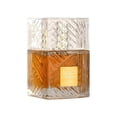thumbnail image 2 of Perfume Maison Alhambra Khamrah Eau De Parfum para mujer, 100 ml, 2 of 2