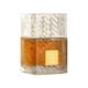 thumbnail image 2 of Perfume Maison Alhambra Khamrah Eau De Parfum para mujer, 100 ml, 2 of 2