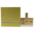 thumbnail image 1 of Eau de Memo by Memo Paris for Unisex - 3.38 oz EDP Spray, 1 of 1