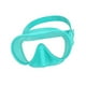 thumbnail image 1 of Buceo con esnórquel, gafas antivaho, gafas de natación, con tapa nasal, natación para Verde, 1 of 9