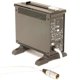 thumbnail image 2 of Cargador de batería Invacare OEM de 8 amperios para sillas de ruedas eléctricas, 2 of 2