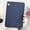 Darkblue, variant on for iPad Pro 10.5 2017/Air 3 2019 Frosted Case, Slim Fit Lightweight Design Matte TPU Rubber Soft Skin Silicone Shockproof Protective Back Case Cover for iPad Pro 10.5 2017/Air 3 2019 - Mint