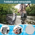 thumbnail image 4 of ZEKURAPA Fishing Advent Calendar ，2026 Advent Calendar Fishing Christmas Countdown ，Fishing Tools Accessories Kit Countdown Gifts, 4 of 10