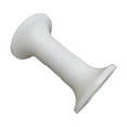 thumbnail image 1 of Suministros de rueda para máquina de remo, accesorios de peso, rodillo de repuesto, cuerda de elevación DIY, reemplazo de polea de Fitness para Sharpla Reemplazo de rueda de polea, 1 of 8
