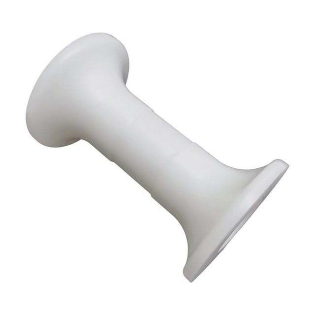 Suministros de rueda para máquina de remo, accesorios de peso, rodillo de repuesto, cuerda de elevación DIY, reemplazo de polea de Fitness para Sharpla Reemplazo de rueda de polea