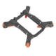 thumbnail image 2 of Sturdy Plastic Landing Gear Bracket for DJI Mini Long lasting Performance, 2 of 8