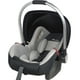 thumbnail image 1 of Asiento Portabebe Little monkey Tipo Moises Ergonomico Auto Gris, 1 of 3