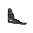 thumbnail image 4 of Rhino-Rack USA Canoe Carrier - Roof Rack Kit RLH2 Holds 1 Canoe, 4 of 17
