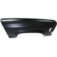 thumbnail image 4 of Fender Compatible with FORD RANGER 1983-1988 Right Passenger Side, 4 of 5