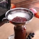 thumbnail image 2 of Embudo para Conservas con Colador para Frascos Anchos y Regulares - Embudos de Boca para Uso en la Cocina (Paquete de 3), 2 of 5