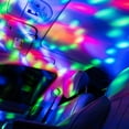 thumbnail image 3 of F-Alpena LED Lite show, 3 of 4