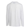 thumbnail image 6 of Avid Adrift Camo Pacifico Sleeve Adrift Abyss, Large Long Sleeve Shirt, 6 of 6