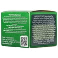 thumbnail image 4 of Weleda Skin Food Face, Nourishing Day Cream, Normal to Dry Skin, 1.3 fl oz (40 ml), 4 of 7