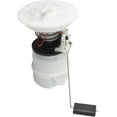 thumbnail image 3 of For 2004-2009Mazda3 Fuel Pump LF661335XG, 3 of 5