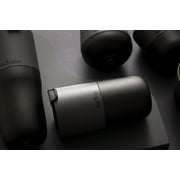 26oz Rise Tumbler - Asphalt