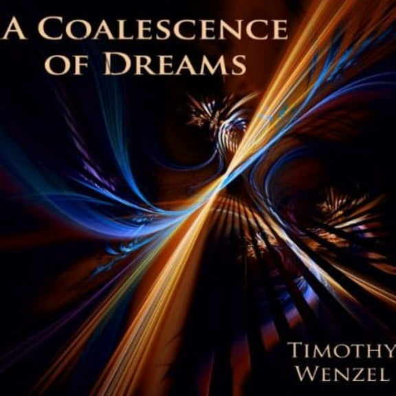 Coalescence of Dreams