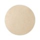 thumbnail image 2 of Practical Coffee Filter Paper 51mm/53mm/58mm For Espresso Coffee Maker Good Toughness Raw Wood Pulp White/Brown, 2 of 11
