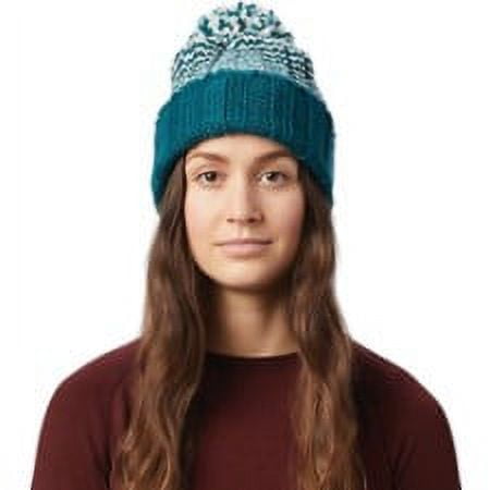 Mountain Hardwear Classic Striped Pom Pom Dive OneSize