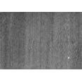 thumbnail image 1 of Ahgly Company Indoor Rectangle Abstract Gray Contemporary Area Rugs, 8' x 10', 1 of 1