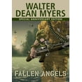 thumbnail image 1 of Pre-Owned Fallen Angels (Paperback) 0545055768 9780545055765, 1 of 2