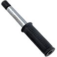 thumbnail image 2 of CDI 10ST-I User Set Torque Wrench, Torque Range 60 to 300-Inch Pounds, 2 of 3