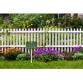 thumbnail image 3 of Eveokoki Please Keep Off The Grass Sign 12" x 8" Stay Off Grass Yard Sign with Stake Rust Free Aluminum UV Protected Waterproof Easy Mounting Outdoor Use, 3 of 6