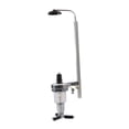 thumbnail image 4 of Dispensador de Cócteles Soporte para Dispensador de Bebidas Soporte de Aleación de Aluminio para Botellas de Cerveza Y Whisky Portátil 35 ml, 4 of 8