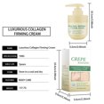 thumbnail image 2 of Mens Face Wash Removel Firming Aging Moisturizer Skin Care Address Crepe & Sagging For All Skin Types, 2 of 8