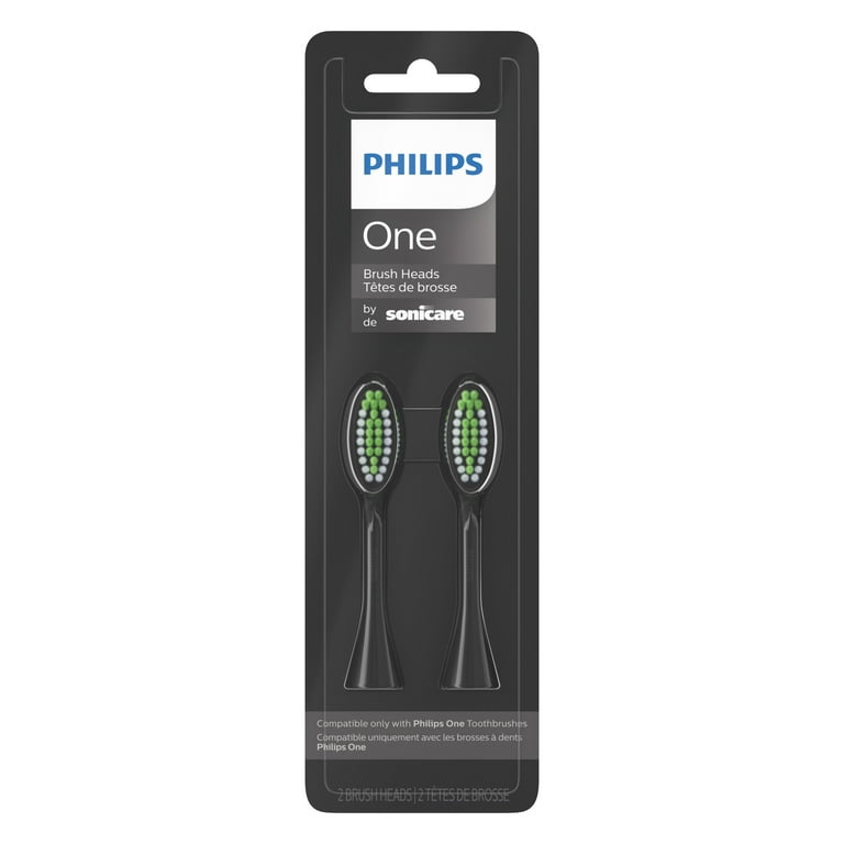 PHILIPS EXPRESSION X 7