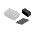thumbnail image 2 of 10 puntillas para compas de 2 mm maped bp-14, 2 of 2
