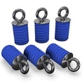 thumbnail image 1 of Anclajes ATV GripPro para Polaris Ranger y General Lock & Ride, 1 of 7