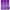 Purple, variant on KIRIKOU Pack of 3 Rose Gold Foil Fringe Curtains Backdrop Party Decoration, 3.2ft x 6.5ft Metallic Tinsel Curtain Photo Backdrop for Birthday Bachelorette Party Bridal Baby Shower Decorations