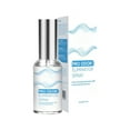 thumbnail image 2 of Body Odor Armpit Odor Stop Smell Water Spray Refreshing All Day Say Goodbye To Embarrassment Lasting Light Fragrance Let You Go Out Confidently!, 2 of 6