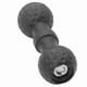 thumbnail image 4 of Accesorios Universales para Cabezales de Bola de una Pulgada Soporte para Cabezales de Bola Dobles de 25 mm A 25 mm, 4 of 5