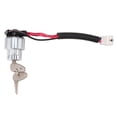 thumbnail image 1 of Repuestos Para Interruptores De Llave Accesorios Profesionales Premium TC020-31820, 1 of 9