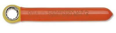 9/16" Box End Wrench S4 1000v insulated Cementex BEW-18 
