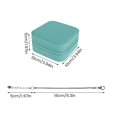 thumbnail image 4 of 66Pcs Bracelet Making Kit Charm Jewelry Making Kit Bracelet Crafts Jewelry Making Supplies Including Beads Pendants Ropes Br, 4 of 8