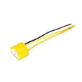 thumbnail image 2 of Arnes socket de foco H4 12 Vcc, 2 of 3