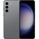 thumbnail image 1 of Samsung Galaxy S23 Plus 256GB Grafito Desbloqueado (Reacondicionado), 1 of 4