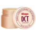 thumbnail image 2 of Tratamiento acondicionador diario Blistex DCT Hidratante para labios, 2 of 5