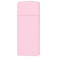 thumbnail image 2 of Oleegame 2 Pcs Machine de Scellage à Pression Manuelle Mini Machine de Scellage de Sac en Plastique Portable Rose, 2 of 2