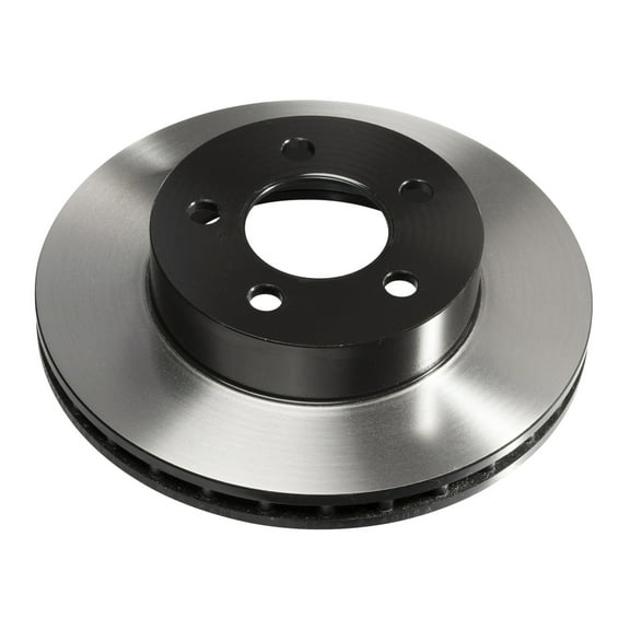Wagner BD125494E Brake Hub & Rotor Fits select: 1998-2002 FORD RANGER, 1995-2001 FORD EXPLORER