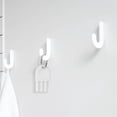 thumbnail image 1 of CIMAXIC 10Ud Llave Para De Toallas De Papel Con Compacto Para Uso En Oficinas Y Escuelas, 1 of 8